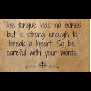 Meet your Posher, Dani